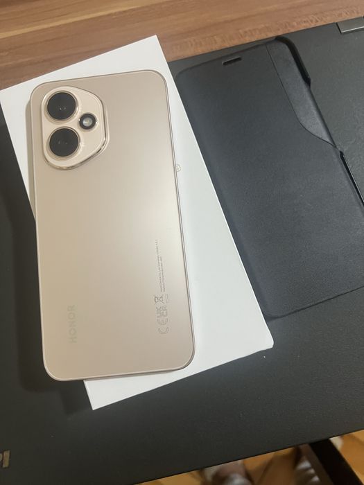 Honor 400 5G 512/8