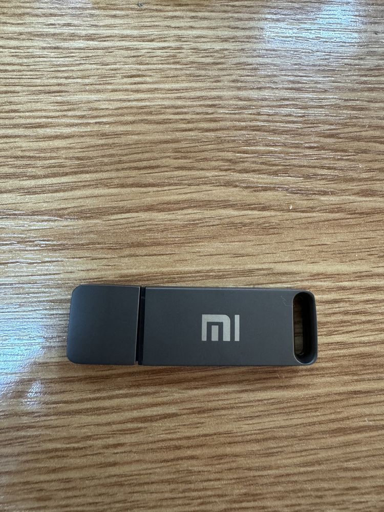 Stick Xiaomi 2TB