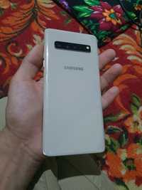 Samsung s 10/5g yangi