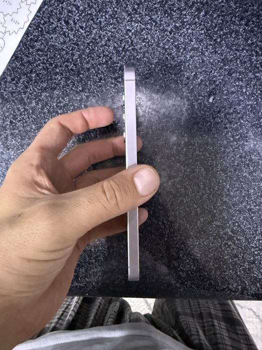 samsung s25 pamit 8.128g holati ideal oqip tel qlila faqat
