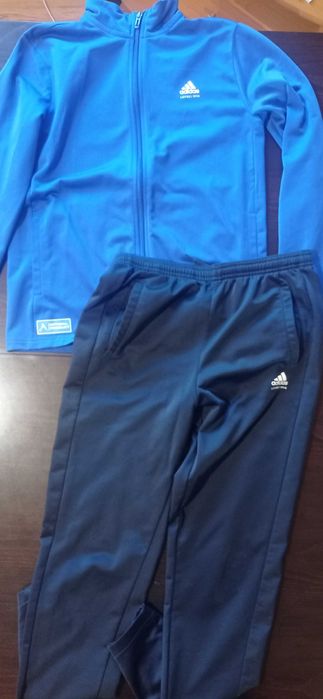 Спортен комплект ADIDAS Левски