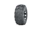 Cauciuc Anvelopa ATV Linhai 24x11-10 24x11x10 24 11 10 NOUA