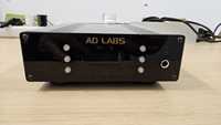 DAC Rockna AdLabs RD26 cu wireless USB