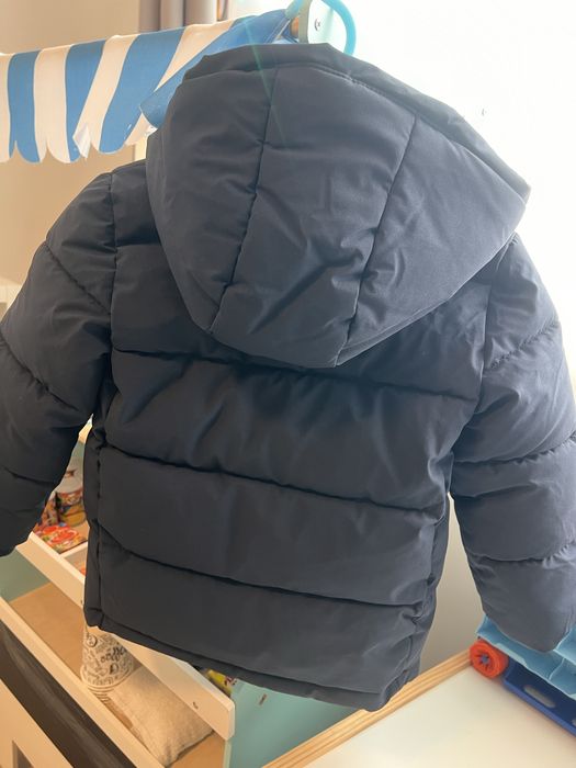 Детско яке “Original Marines”