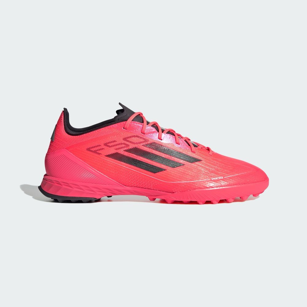 Adidas F50 PRO TF Noi Originali (41 1/3; 42; 42 2/3)