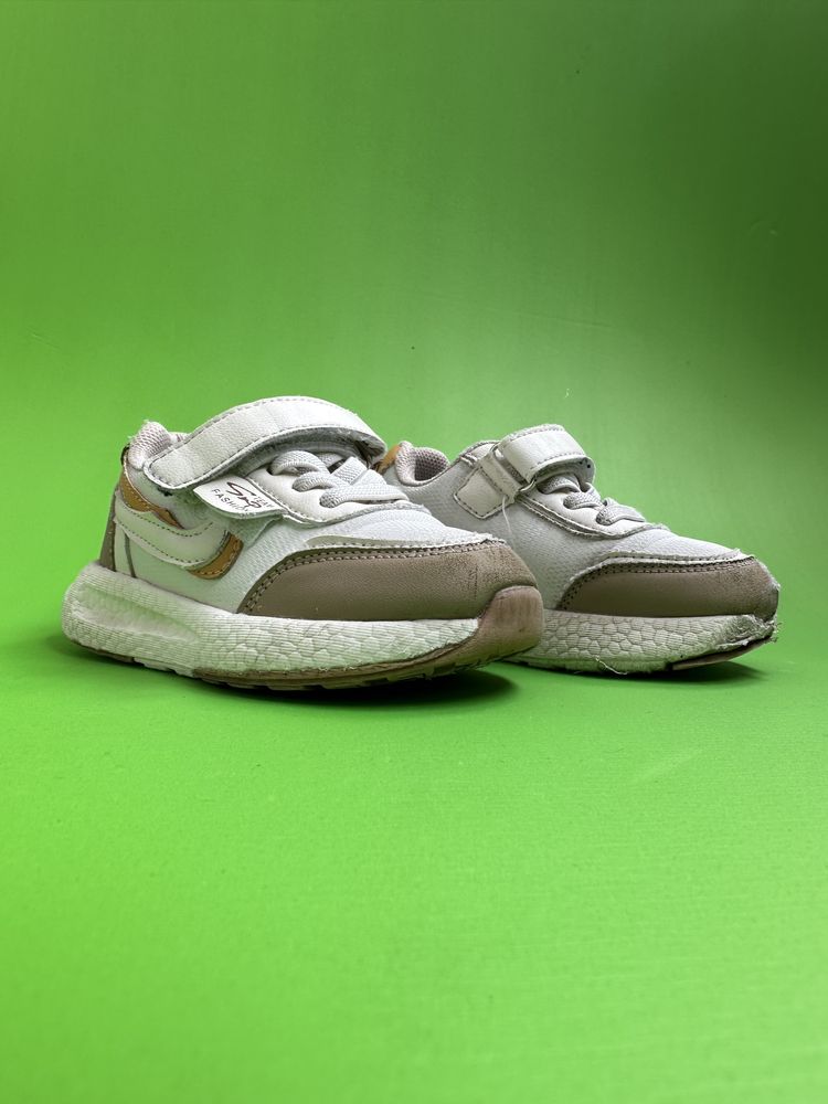 Vicco сандали на девочку Adidas детские ботинки детские кроссовки