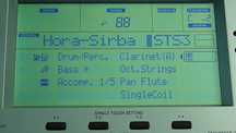 SET NOU !!! Ritmuri cu intro pentru orga Korg Pa50 / 60 / 80 /EK50