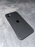 iPhone 11, 64 GB