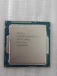 Componente PC...