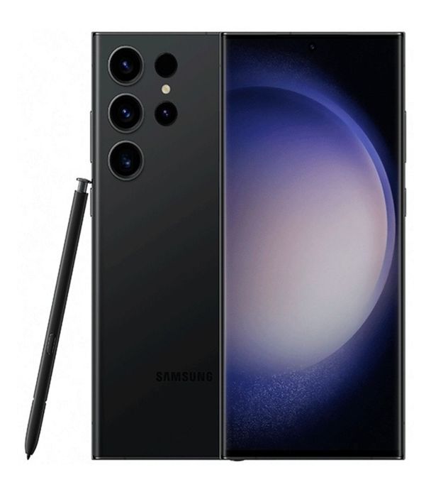 Самсунг с23 ультра