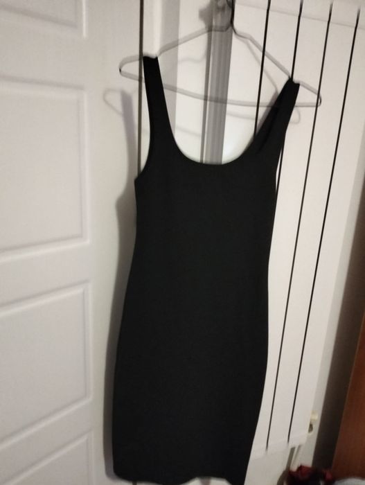 Rochie dama mărimea S