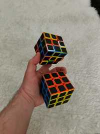 Cub Rubik Premium , Cub Rubic copii