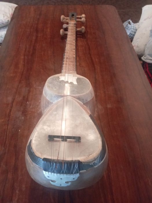 Тор сотилади профисионал