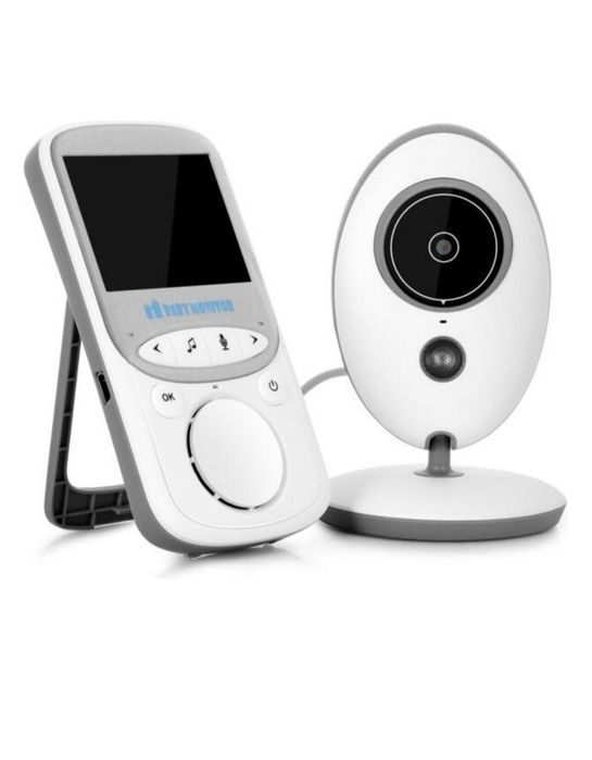 Продам видеоняню