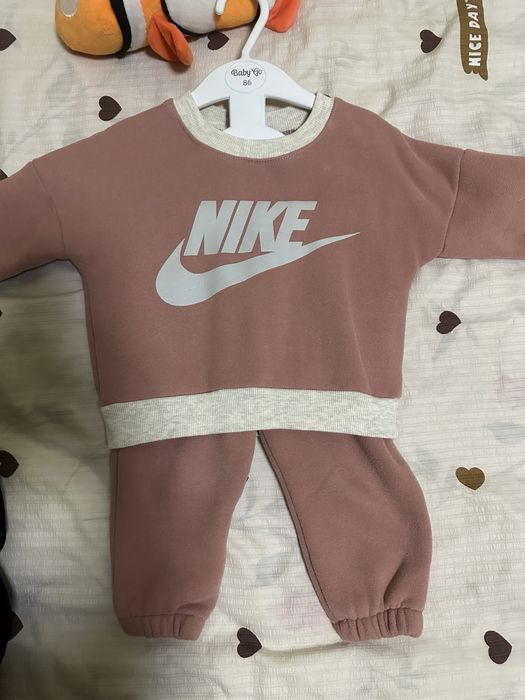 Отдам детские вещи