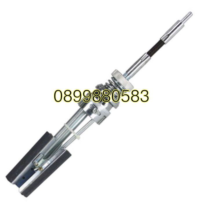 Хонинг 2” 25-76мм за шлайфане на цилиндри Mar-Pol