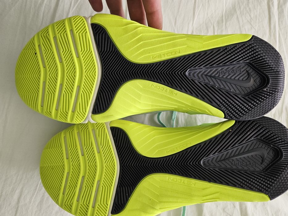 Metcon 8, 47 EU/12,5 US