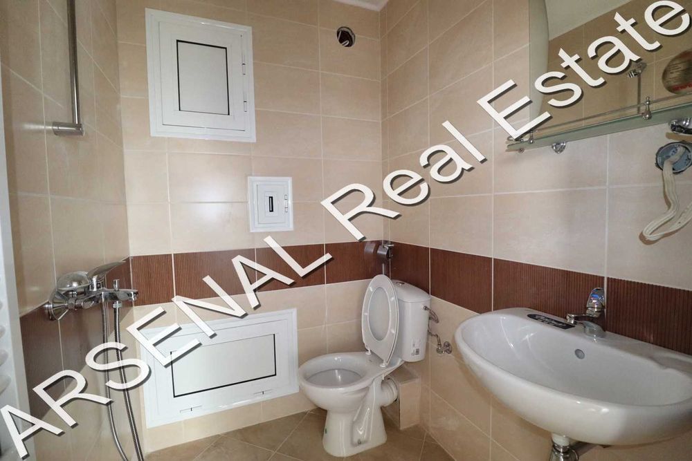 Дава се под наем Къща в с. Владая, Област София-град - 260 кв.м за 1200 € - Снимка #4