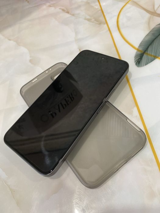 Infinix gt 30 pro (24/256)