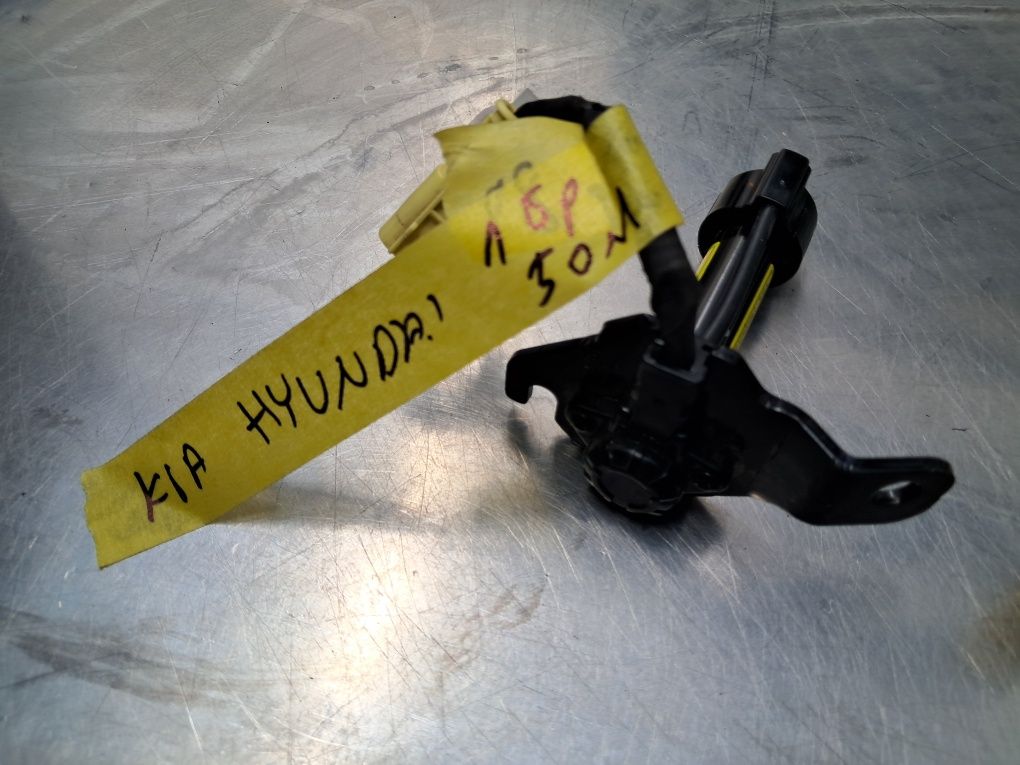 Пиропатрони Hyundai Tucson Kia Hyundai i20/30/40