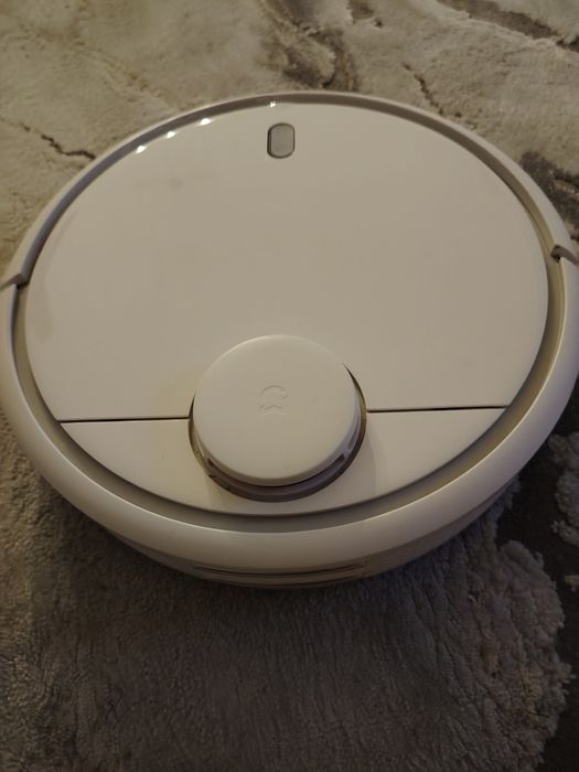 Robot aspirator Xiaomi