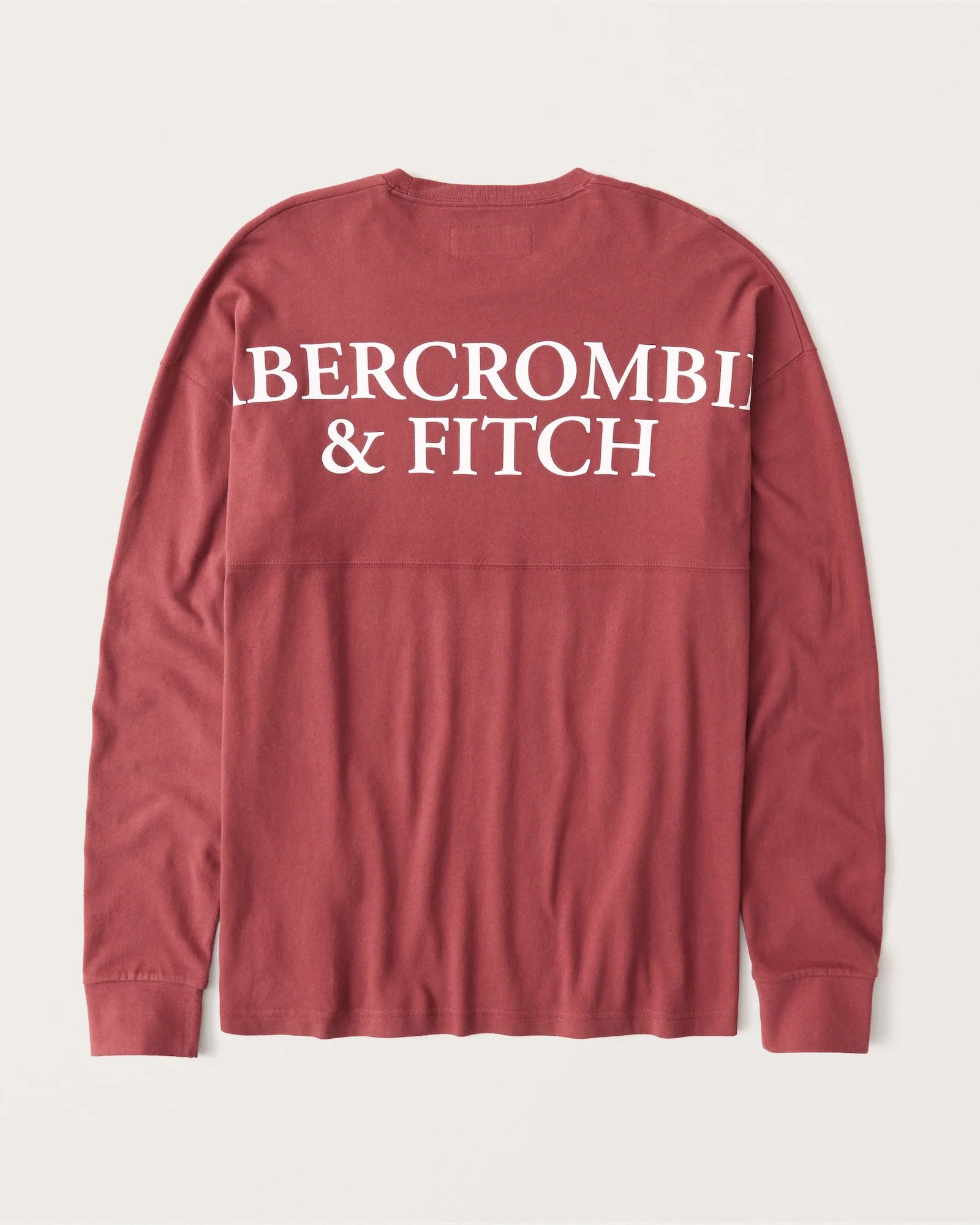 bluze barbati M Abercrombie&Fitch