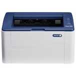 Xerox phaser 3200