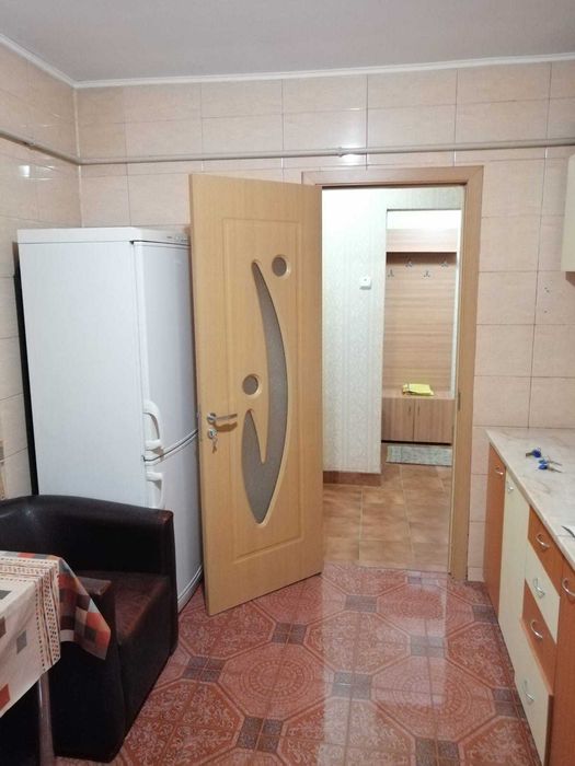 Apartament 2 camere decomandat Vidin