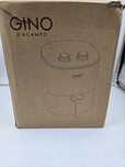 Air fryer gino..