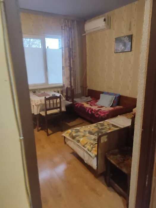 Продава се Многостаен апартамент в Пловдив, Тракия - 92 кв.м за 793 €/кв.м - Снимка #7