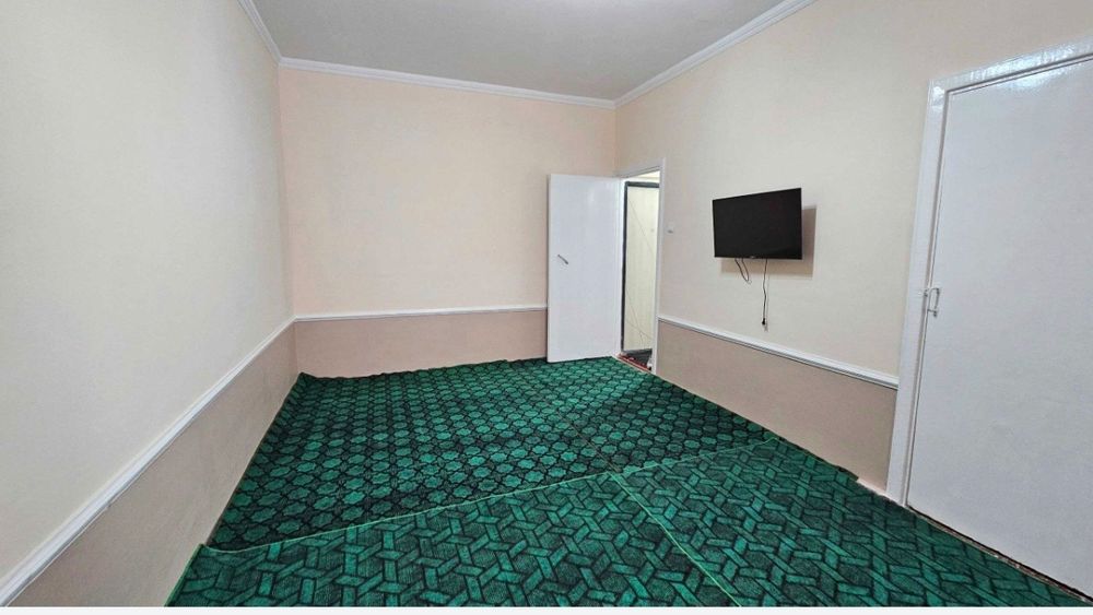 yashnabod tumani aviasozlarda 2 xonali kvartira ijaraga beriladi