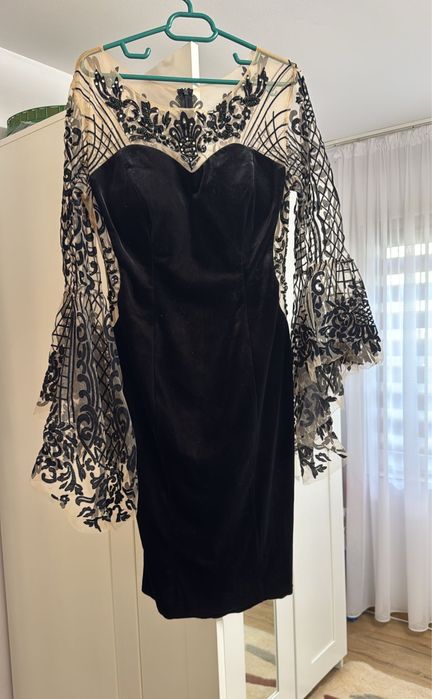 Rochie de nunta