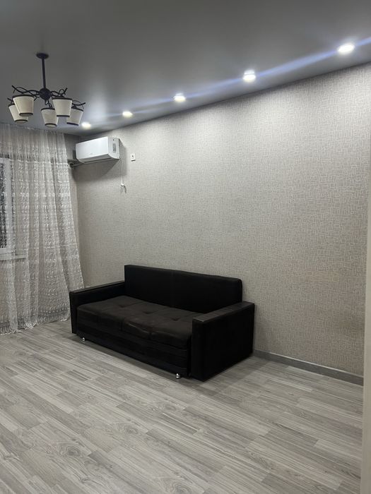 Продам диван бу, раскладной