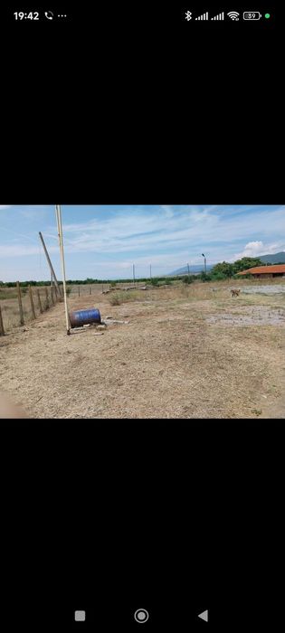 Къща Село Драгоданово сливенско