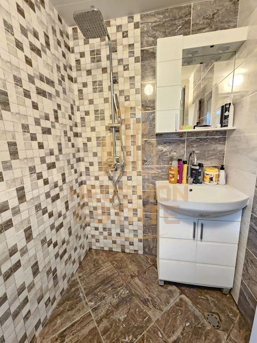 3-стаен в Варна-Кайсиева градина площ 86 цена 175000