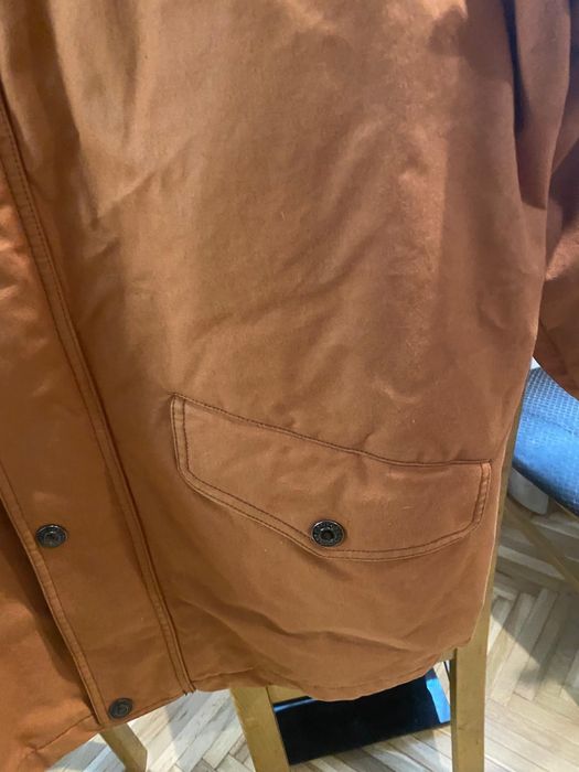 Geaca barbati marimea XL