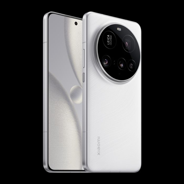 Новый Xiaomi 15 ultra white продам или обмен