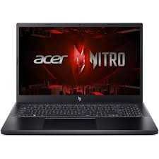 Acer Nitro 5 R7-7735HS 16GB 1TB  15.6" FHD IPS 144  RTX4060
