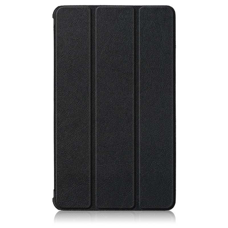 Калъф 3fold за Samsung Galaxy Tab 3 4 A S2 A7 A9Lite 7.0 8.0|2019 2020