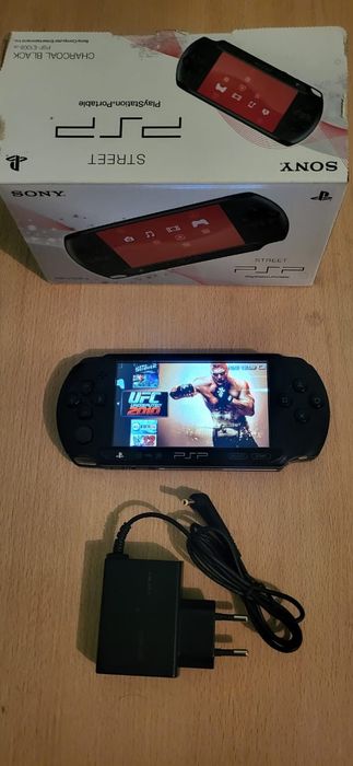 PSP Sony сатылады