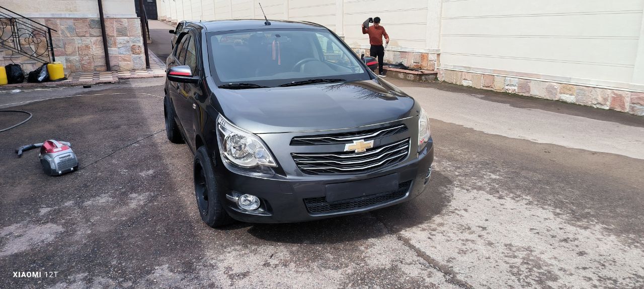 Диски   Широкие  Японец R15/8.25j см    ADVAN  GT  диски