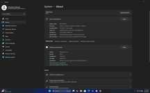 Laptop Gaming lenovo
