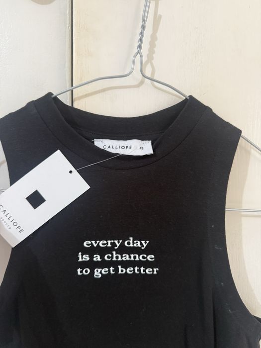 Чисто нови топове Terranova, H&M, Zara и още