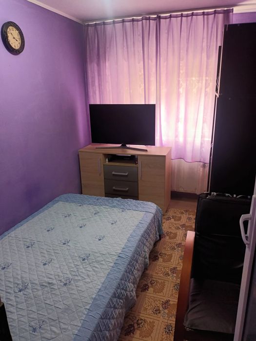 Apartament 3 camere cf2 Viziru 1