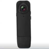Камера видеонаблюдения мобильная