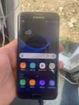 samsung s7 edge