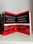 Cărți Medicină de urgență