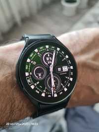 Galaxy Watch 4 R870