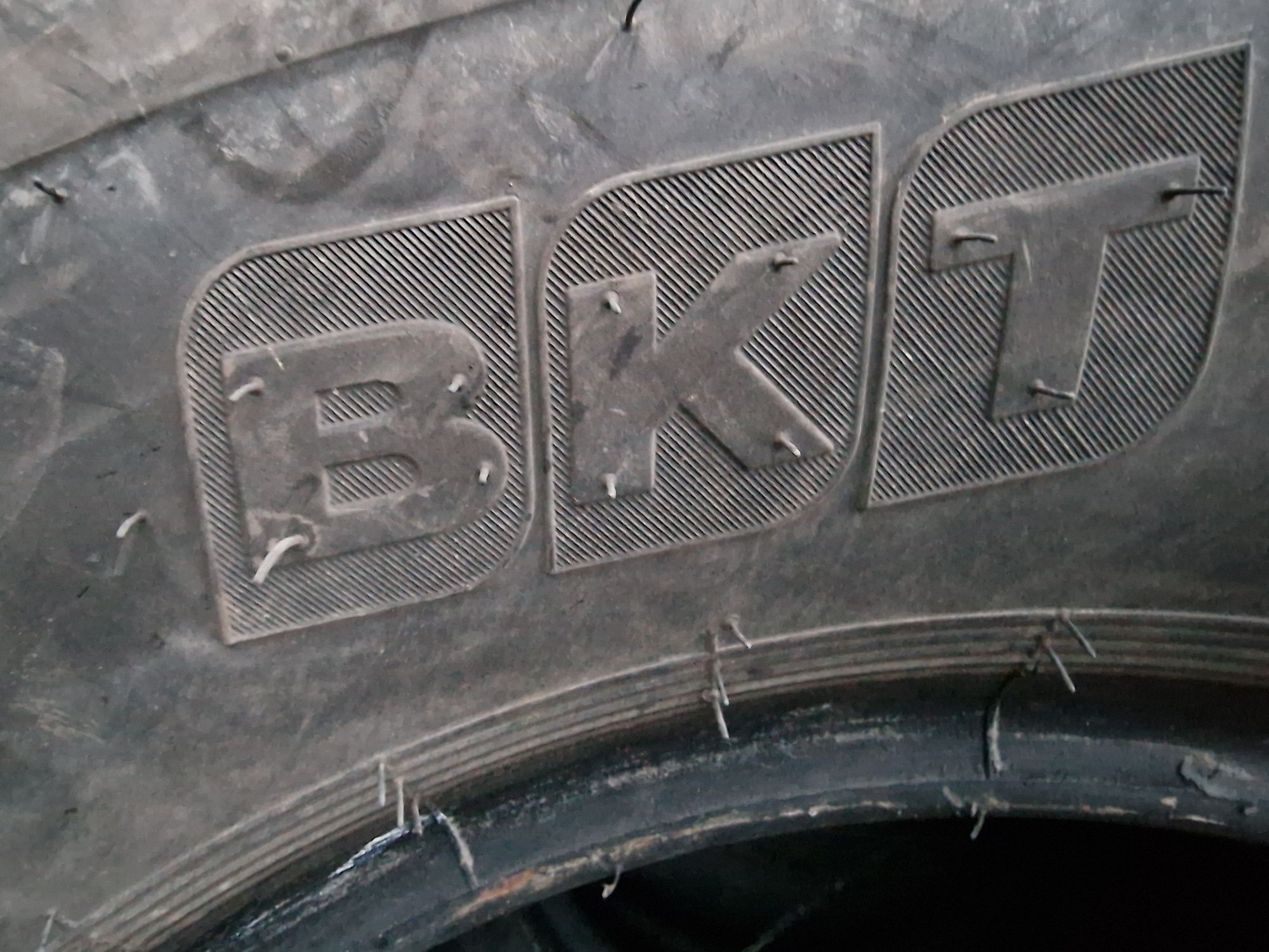 14.00-24 anvelope BKT, 16 ply