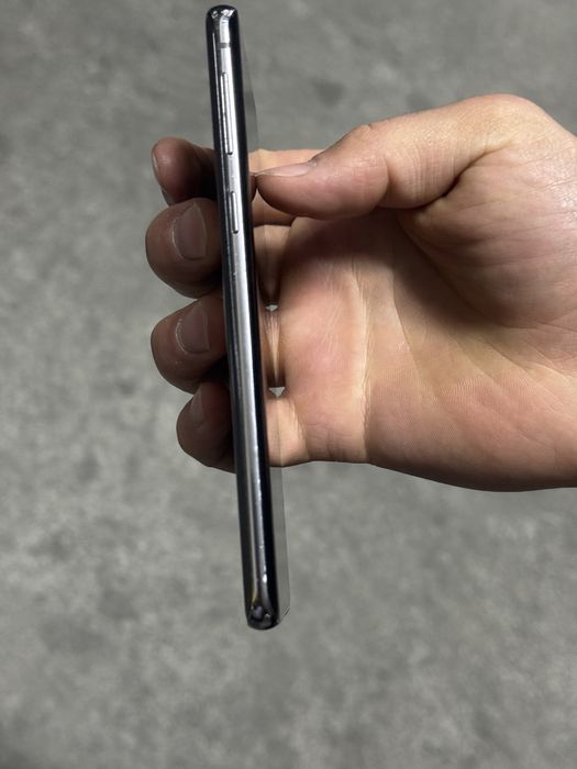 Samsung galaxy s10 sotiladi